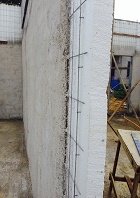building thumb